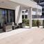 3 bedroom detached house for rent potamos germasogeias limassol 8604024 thumbnail 15760754