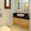 3 bedroom detached house for sale aphrodite hills paphos 1355024 thumbnail 12373374