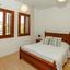 3 bedroom detached house for sale aphrodite hills paphos 1355024 thumbnail 12373375