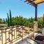 3 bedroom detached house for sale aphrodite hills paphos 1355024 thumbnail 12373380