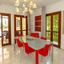 3 bedroom detached house for sale aphrodite hills paphos 1355024 thumbnail 12373392