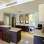3 bedroom detached house for sale aphrodite hills paphos 1355024 thumbnail 12373399