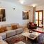 3 bedroom detached house for sale aphrodite hills paphos 1355024 thumbnail 12373400