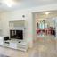 3 bedroom detached house for sale aphrodite hills paphos 1355024 thumbnail 12373401