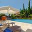 3 bedroom detached house for sale aphrodite hills paphos 1355024 thumbnail 12373416