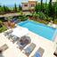 3 bedroom detached house for sale aphrodite hills paphos 1355024 thumbnail 12373421