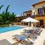 3 bedroom detached house for sale aphrodite hills paphos 1355024 thumbnail 12373423
