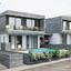 3 bedroom detached house for sale geroskipou paphos 8088024 thumbnail 13156020