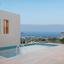 3 bedroom detached house for sale geroskipou paphos 8088024 thumbnail 13156022