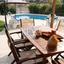 3 bedroom detached house for sale katholiki limassol 8982024 thumbnail 18072559
