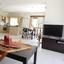 3 bedroom detached house for sale katholiki limassol 8982024 thumbnail 18072561