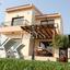 3 bedroom detached house for sale katholiki limassol 8982024 thumbnail 18072565