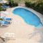3 bedroom detached house for sale katholiki limassol 8982024 thumbnail 18072574