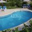 3 bedroom detached house for sale katholiki limassol 8982024 thumbnail 18072575
