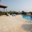 3 bedroom detached house for sale katholiki limassol 8982024 thumbnail 18072576