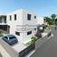 3 bedroom detached house for sale kokkinotrimithia nicosia 8737024 thumbnail 16351904