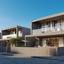 3 bedroom detached house for sale koloni paphos 1910024 thumbnail 15509749