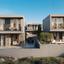 3 bedroom detached house for sale koloni paphos 1910024 thumbnail 15509757