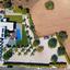 3 bedroom detached house for sale neo chorio paphos 1586024 thumbnail 6202598