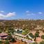 3 bedroom detached house for sale neo chorio paphos 1586024 thumbnail 6202599