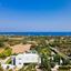 3 bedroom detached house for sale neo chorio paphos 1586024 thumbnail 6202601