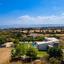 3 bedroom detached house for sale neo chorio paphos 1586024 thumbnail 6202603