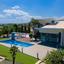 3 bedroom detached house for sale neo chorio paphos 1586024 thumbnail 6202605