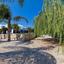 3 bedroom detached house for sale neo chorio paphos 1586024 thumbnail 6202607