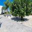 3 bedroom detached house for sale neo chorio paphos 1586024 thumbnail 6202609