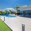 3 bedroom detached house for sale neo chorio paphos 1586024 thumbnail 6202611