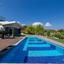 3 bedroom detached house for sale neo chorio paphos 1586024 thumbnail 6202613