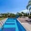 3 bedroom detached house for sale neo chorio paphos 1586024 thumbnail 6202615