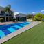 3 bedroom detached house for sale neo chorio paphos 1586024 thumbnail 6202619