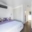 3 bedroom detached house for sale neo chorio paphos 1586024 thumbnail 6202623