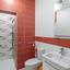3 bedroom detached house for sale neo chorio paphos 1586024 thumbnail 6202626