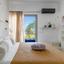 3 bedroom detached house for sale neo chorio paphos 1586024 thumbnail 6202633