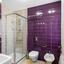 3 bedroom detached house for sale neo chorio paphos 1586024 thumbnail 6202637