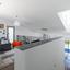 3 bedroom detached house for sale neo chorio paphos 1586024 thumbnail 6202641