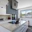 3 bedroom detached house for sale neo chorio paphos 1586024 thumbnail 6202650