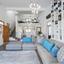 3 bedroom detached house for sale neo chorio paphos 1586024 thumbnail 6202662