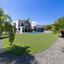3 bedroom detached house for sale neo chorio paphos 1586024 thumbnail 6202675