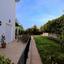 3 bedroom detached house for sale protaras famagusta 7543024 thumbnail 13923946