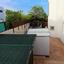 3 bedroom detached house for sale protaras famagusta 7543024 thumbnail 13923947