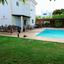 3 bedroom detached house for sale protaras famagusta 7543024 thumbnail 13923948