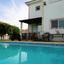 3 bedroom detached house for sale protaras famagusta 7543024 thumbnail 13923949