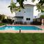3 bedroom detached house for sale protaras famagusta 7543024 thumbnail 13923950