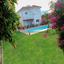 3 bedroom detached house for sale protaras famagusta 7543024 thumbnail 13923951