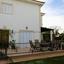 3 bedroom detached house for sale protaras famagusta 7543024 thumbnail 13923952