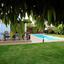 3 bedroom detached house for sale protaras famagusta 7543024 thumbnail 13923953