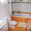 3 bedroom detached house for sale protaras famagusta 7543024 thumbnail 13923954